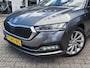 Skoda Octavia Combi 1.0 TSI Business Edition Plus | Schuif-Kanteldak | Trekhaak | Stoelverwarming