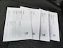 Skoda Octavia Combi 1.0 TSI Business Edition Plus | Schuif-Kanteldak | Trekhaak | Stoelverwarming