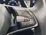 Skoda Octavia Combi 1.0 TSI Business Edition Plus | Schuif-Kanteldak | Trekhaak | Stoelverwarming