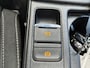 Skoda Octavia Combi 1.0 TSI Business Edition Plus | Schuif-Kanteldak | Trekhaak | Stoelverwarming