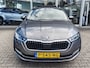 Skoda Octavia Combi 1.0 TSI Business Edition Plus | Schuif-Kanteldak | Trekhaak | Stoelverwarming