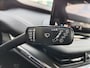 Skoda Enyaq iV 60 Sportline | SOH 91,6% | Adaptieve Cruise | Blind Spot | Sensoren v/a | Navi