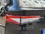 Skoda Enyaq iV 60 Sportline | SOH 91,6% | Adaptieve Cruise | Blind Spot | Sensoren v/a | Navi