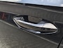 Skoda Enyaq iV 60 Sportline | SOH 91,6% | Adaptieve Cruise | Blind Spot | Sensoren v/a | Navi