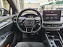 Skoda Enyaq iV 60 Sportline | SOH 91,6% | Adaptieve Cruise | Blind Spot | Sensoren v/a | Navi