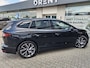 Skoda Enyaq iV 60 Sportline | SOH 91,6% | Adaptieve Cruise | Blind Spot | Sensoren v/a | Navi