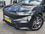 Skoda Enyaq iV 60 Sportline | SOH 91,6% | Adaptieve Cruise | Blind Spot | Sensoren v/a | Navi