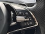 Skoda Enyaq iV 60 Sportline | SOH 91,6% | Adaptieve Cruise | Blind Spot | Sensoren v/a | Navi