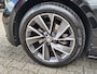 Skoda Enyaq iV 60 Sportline | SOH 91,6% | Adaptieve Cruise | Blind Spot | Sensoren v/a | Navi