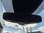 Skoda Enyaq iV 60 Sportline | SOH 91,6% | Adaptieve Cruise | Blind Spot | Sensoren v/a | Navi