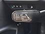 Skoda Enyaq iV 60 Sportline | SOH 91,6% | Adaptieve Cruise | Blind Spot | Sensoren v/a | Navi