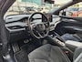 Skoda Enyaq iV 60 Sportline | SOH 91,6% | Adaptieve Cruise | Blind Spot | Sensoren v/a | Navi