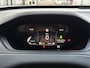 Skoda Enyaq iV 60 Sportline | SOH 91,6% | Adaptieve Cruise | Blind Spot | Sensoren v/a | Navi