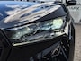 Skoda Enyaq iV 60 Sportline | SOH 91,6% | Adaptieve Cruise | Blind Spot | Sensoren v/a | Navi