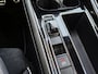 Skoda Enyaq iV 60 Sportline | SOH 91,6% | Adaptieve Cruise | Blind Spot | Sensoren v/a | Navi