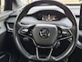 Skoda Enyaq iV 60 Sportline | SOH 91,6% | Adaptieve Cruise | Blind Spot | Sensoren v/a | Navi