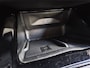 Skoda Enyaq iV 60 Sportline | SOH 91,6% | Adaptieve Cruise | Blind Spot | Sensoren v/a | Navi