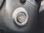 Skoda Enyaq iV 60 Sportline | SOH 91,6% | Adaptieve Cruise | Blind Spot | Sensoren v/a | Navi
