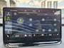 Skoda Enyaq iV 60 Sportline | SOH 91,6% | Adaptieve Cruise | Blind Spot | Sensoren v/a | Navi