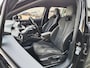 Skoda Enyaq iV 60 Sportline | SOH 91,6% | Adaptieve Cruise | Blind Spot | Sensoren v/a | Navi
