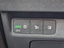 Skoda Enyaq iV 60 Sportline | SOH 91,6% | Adaptieve Cruise | Blind Spot | Sensoren v/a | Navi