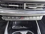 Skoda Enyaq iV 60 Sportline | SOH 91,6% | Adaptieve Cruise | Blind Spot | Sensoren v/a | Navi