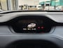 Skoda Enyaq iV 60 Sportline | SOH 91,6% | Adaptieve Cruise | Blind Spot | Sensoren v/a | Navi