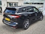 Skoda Enyaq iV 60 Sportline | SOH 91,6% | Adaptieve Cruise | Blind Spot | Sensoren v/a | Navi