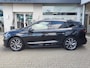 Skoda Enyaq iV 60 Sportline | SOH 91,6% | Adaptieve Cruise | Blind Spot | Sensoren v/a | Navi