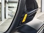 Skoda Enyaq iV 60 Sportline | SOH 91,6% | Adaptieve Cruise | Blind Spot | Sensoren v/a | Navi