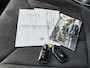 Skoda Enyaq iV 60 Sportline | SOH 91,6% | Adaptieve Cruise | Blind Spot | Sensoren v/a | Navi