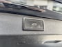 Skoda Enyaq iV 60 Sportline | SOH 91,6% | Adaptieve Cruise | Blind Spot | Sensoren v/a | Navi