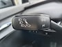 Skoda Enyaq iV 60 Sportline | SOH 91,6% | Adaptieve Cruise | Blind Spot | Sensoren v/a | Navi