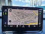 Skoda Enyaq iV 60 Sportline | SOH 91,6% | Adaptieve Cruise | Blind Spot | Sensoren v/a | Navi
