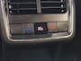Skoda Enyaq iV 60 Sportline | SOH 91,6% | Adaptieve Cruise | Blind Spot | Sensoren v/a | Navi