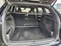 Skoda Enyaq iV 60 Sportline | SOH 91,6% | Adaptieve Cruise | Blind Spot | Sensoren v/a | Navi