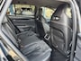Skoda Enyaq iV 60 Sportline | SOH 91,6% | Adaptieve Cruise | Blind Spot | Sensoren v/a | Navi