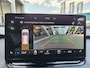 Skoda Enyaq iV 60 Sportline | SOH 91,6% | Adaptieve Cruise | Blind Spot | Sensoren v/a | Navi