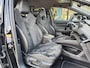 Skoda Enyaq iV 60 Sportline | SOH 91,6% | Adaptieve Cruise | Blind Spot | Sensoren v/a | Navi