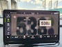 Skoda Enyaq iV 60 Sportline | SOH 91,6% | Adaptieve Cruise | Blind Spot | Sensoren v/a | Navi