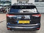 Skoda Enyaq iV 60 Sportline | SOH 91,6% | Adaptieve Cruise | Blind Spot | Sensoren v/a | Navi
