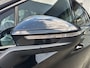 Skoda Enyaq iV 60 Sportline | SOH 91,6% | Adaptieve Cruise | Blind Spot | Sensoren v/a | Navi