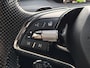 Skoda Enyaq iV 60 Sportline | SOH 91,6% | Adaptieve Cruise | Blind Spot | Sensoren v/a | Navi