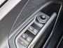Skoda Enyaq iV 60 Sportline | SOH 91,6% | Adaptieve Cruise | Blind Spot | Sensoren v/a | Navi