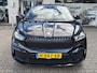 Skoda Enyaq iV 60 Sportline | SOH 91,6% | Adaptieve Cruise | Blind Spot | Sensoren v/a | Navi