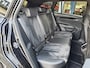 Skoda Enyaq iV 60 Sportline | SOH 91,6% | Adaptieve Cruise | Blind Spot | Sensoren v/a | Navi