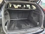 Skoda Enyaq iV 60 Sportline | SOH 91,6% | Adaptieve Cruise | Blind Spot | Sensoren v/a | Navi