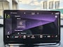 Skoda Enyaq iV 60 Sportline | SOH 91,6% | Adaptieve Cruise | Blind Spot | Sensoren v/a | Navi