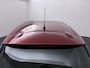Renault Clio TCe 120 Intens | GT-Line | Panoramadak | Stoelverw. |