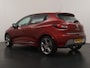 Renault Clio TCe 120 Intens | GT-Line | Panoramadak | Stoelverw. |